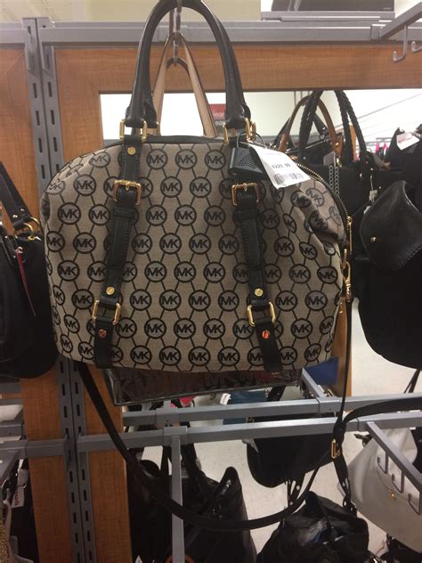 michael kors at tj maxx real|TJ Maxx louis vuitton.